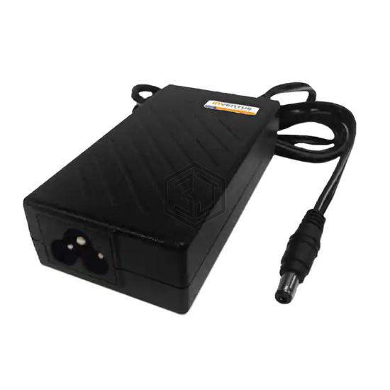 IPD3019-760S - Inventus Power - AC DC Desktop, Wall Adapters