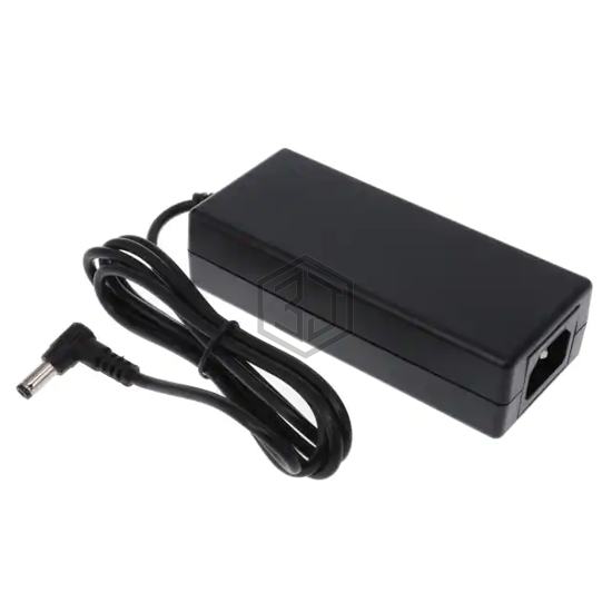 TR70MA120-01E02 VI - Cincon Electronics Co. LTD - AC DC Desktop, Wall Adapters