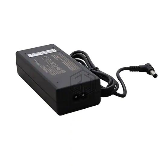 TR70MB150-01E02 VI - Cincon Electronics Co. LTD - AC DC Desktop, Wall Adapters