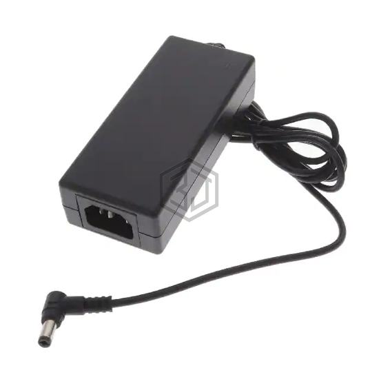 TR70MA360-01E03 VI - Cincon Electronics Co. LTD - AC DC Desktop, Wall Adapters