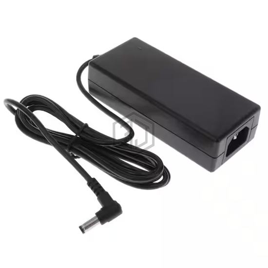 TRH70A190-01E03 VI - Cincon Electronics Co. LTD - AC DC Desktop, Wall Adapters