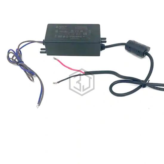 PR9SI2700A00-IMR6B - GlobTek, Inc. - AC DC Desktop, Wall Adapters
