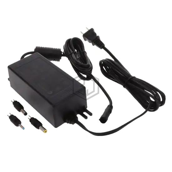 PR91R2160T00-IMR6B - GlobTek, Inc. - AC DC Desktop, Wall Adapters
