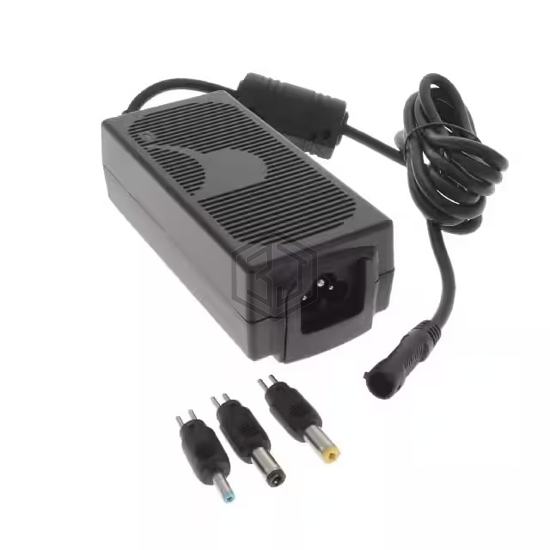 RR9LX1350T00-IMR6B - GlobTek, Inc. - AC DC Desktop, Wall Adapters