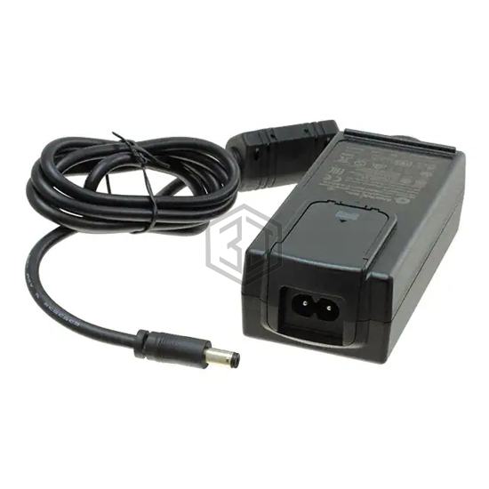 RR9LA8000CCPIM(R6B) - GlobTek, Inc. - AC DC Desktop, Wall Adapters