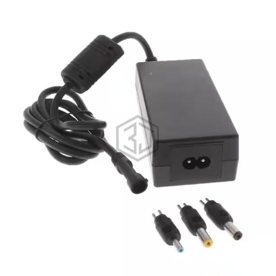 TR9KZ3250T00CIMR6B - GlobTek, Inc. - AC DC Desktop, Wall Adapters