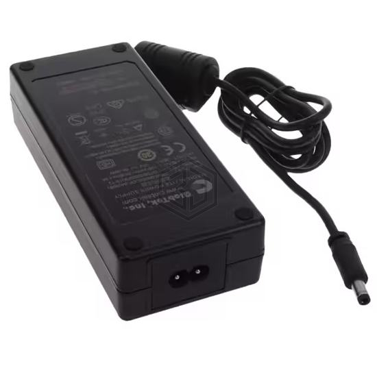 TR9KG6000LCP-IM(R6B) - GlobTek, Inc. - AC DC Desktop, Wall Adapters