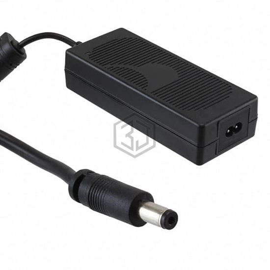 TR9KE9000CCP-IM(R6B) - GlobTek, Inc. - AC DC Desktop, Wall Adapters