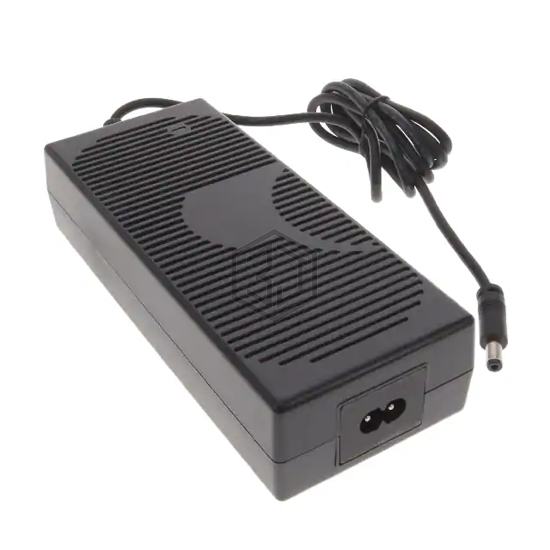 TR9KI7500LCPIMR6B - GlobTek, Inc. - AC DC Desktop, Wall Adapters