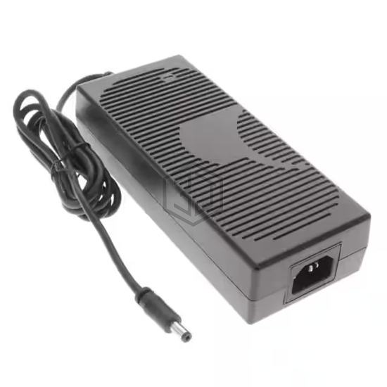 TR9CZ8421CCPIMR6B - GlobTek, Inc. - AC DC Desktop, Wall Adapters