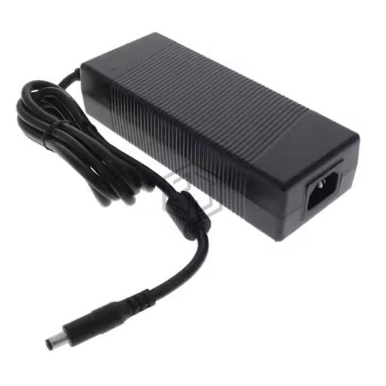 L6R120DM-190-C14 - Tri-Mag, LLC - AC DC Desktop, Wall Adapters