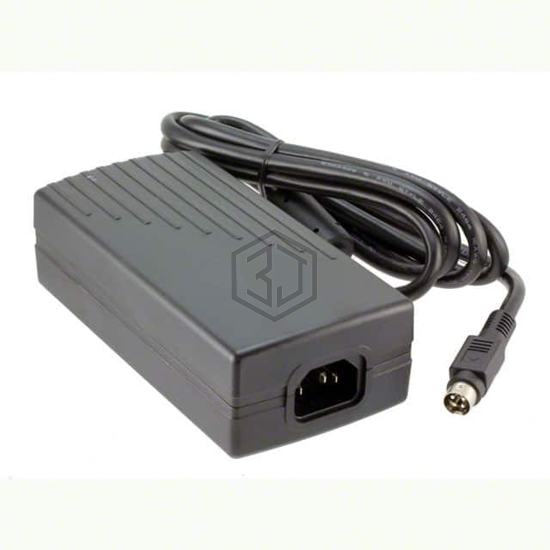 DT080AF-5-3 - Tri-Mag, LLC - AC DC Desktop, Wall Adapters