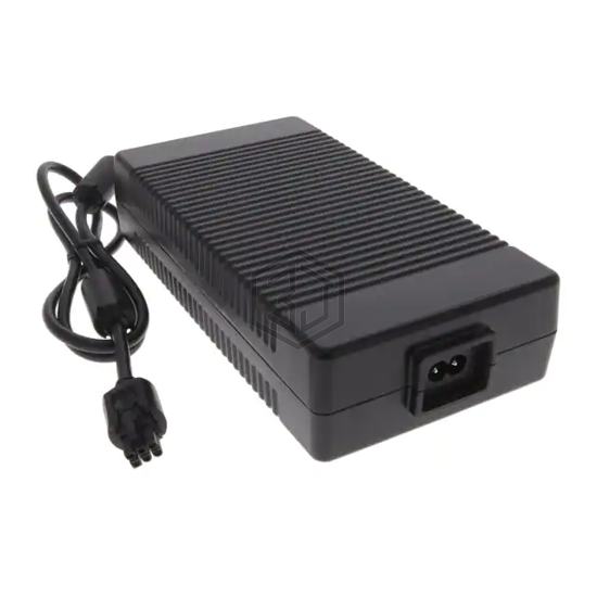 ME240A4851N01 - SL Power Electronics Manufacture of Condor/Ault Br - AC DC Desktop, Wall Adapters
