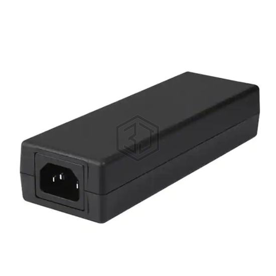 SDI160G-48-UC-P51 - CUI Inc. - AC DC Desktop, Wall Adapters