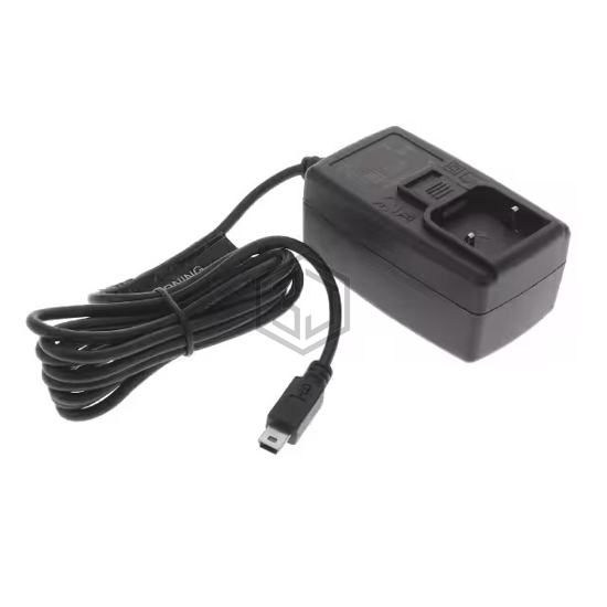 WR9QA1200MSB-IMR6B - GlobTek, Inc. - AC DC Desktop, Wall Adapters