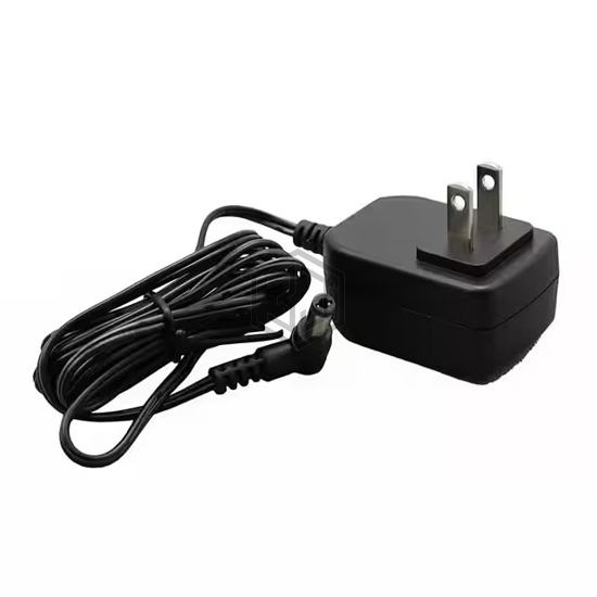 TRE06S150-A-01E03 VI - Cincon Electronics Co. LTD - AC DC Desktop, Wall Adapters