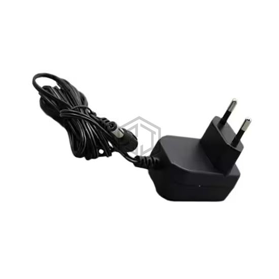 TRE06S120-E-01E03 VI - Cincon Electronics Co. LTD - AC DC Desktop, Wall Adapters