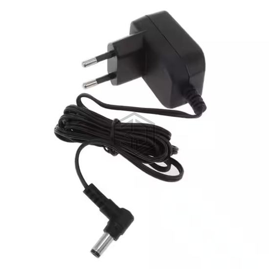 TRE06S050-E-01A03 VI - Cincon Electronics Co. LTD - AC DC Desktop, Wall Adapters
