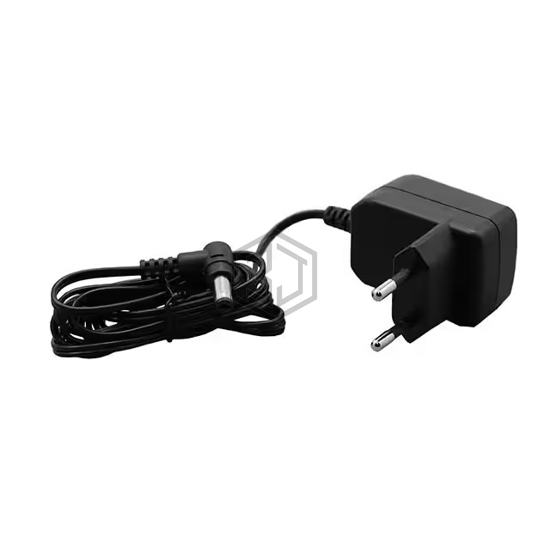 TRE06S090-E-01E03 VI - Cincon Electronics Co. LTD - AC DC Desktop, Wall Adapters