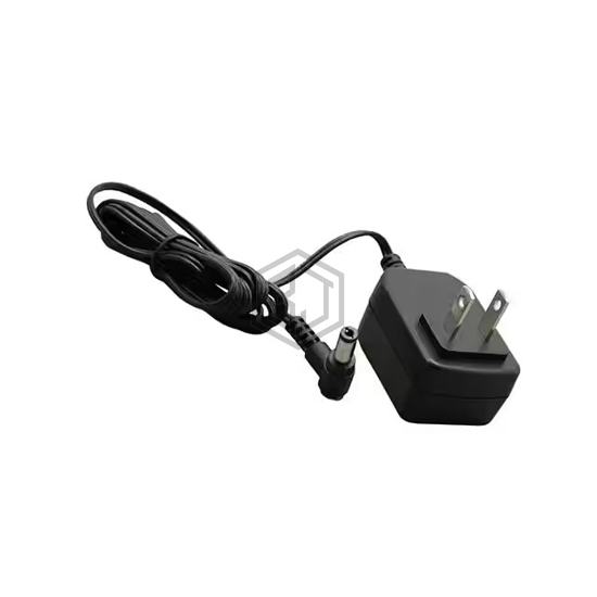 TRE06S050-A-01E03 VI - Cincon Electronics Co. LTD - AC DC Desktop, Wall Adapters