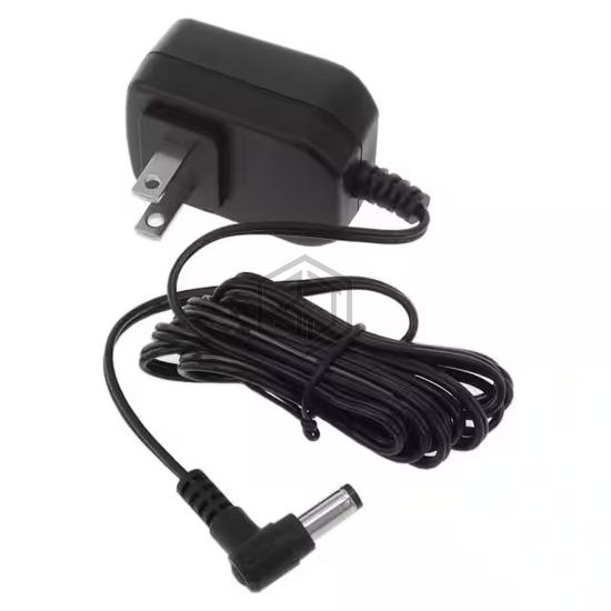 TRE06S150-A-01A03 VI - Cincon Electronics Co. LTD - AC DC Desktop, Wall Adapters