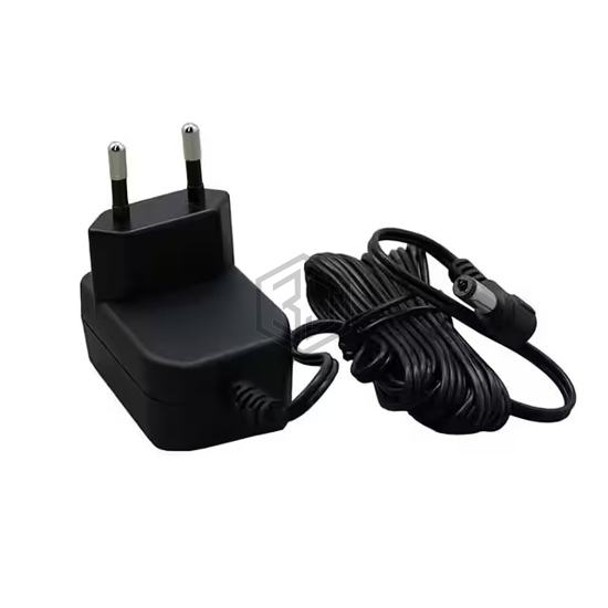 TRE06S050-E-01E03 VI - Cincon Electronics Co. LTD - AC DC Desktop, Wall Adapters