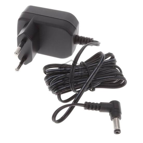 TRE06S120-E-01A03 VI - Cincon Electronics Co. LTD - AC DC Desktop, Wall Adapters