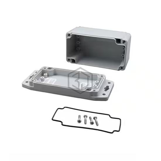 TRE06S120-A-01E03 VI - Cincon Electronics Co. LTD - AC DC Desktop, Wall Adapters