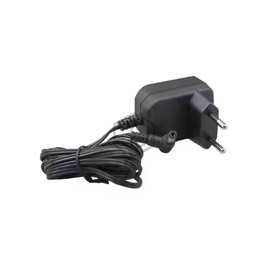TRE06S150-E-01E03 VI - Cincon Electronics Co. LTD - AC DC Desktop, Wall Adapters