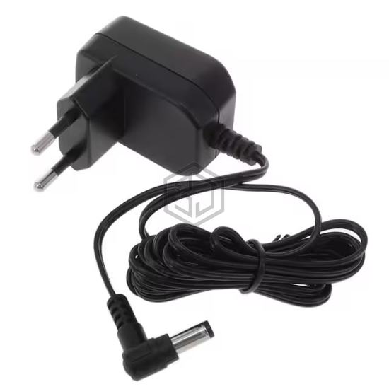 TRE06S150-E-01A03 VI - Cincon Electronics Co. LTD - AC DC Desktop, Wall Adapters