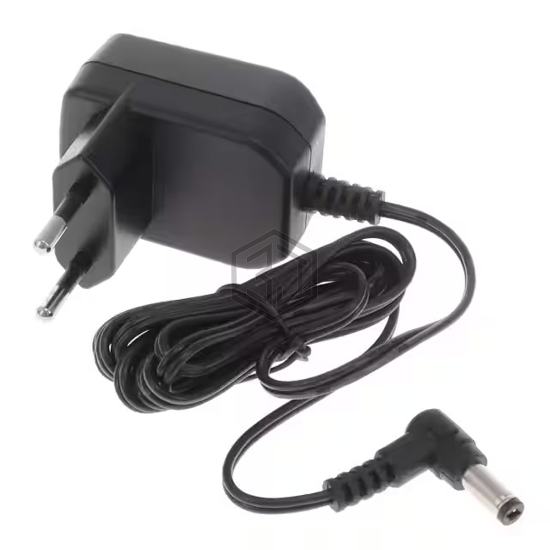 TRE06S090-E-01A03 VI - Cincon Electronics Co. LTD - AC DC Desktop, Wall Adapters