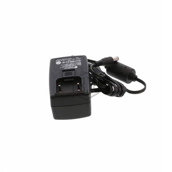 WR9QG1200LCP-N(R6B) - GlobTek, Inc. - AC DC Desktop, Wall Adapters