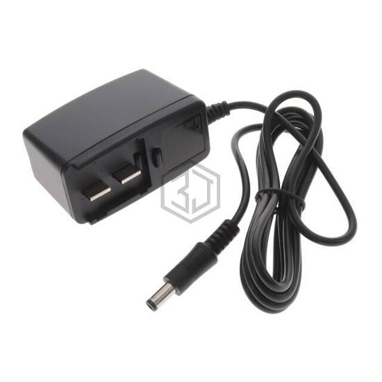 TRG10R059-11E03 VI - Cincon Electronics Co. LTD - AC DC Desktop, Wall Adapters