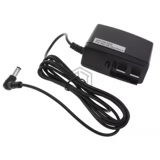 TRG10R120-01E03 VI - Cincon Electronics Co. LTD - AC DC Desktop, Wall Adapters