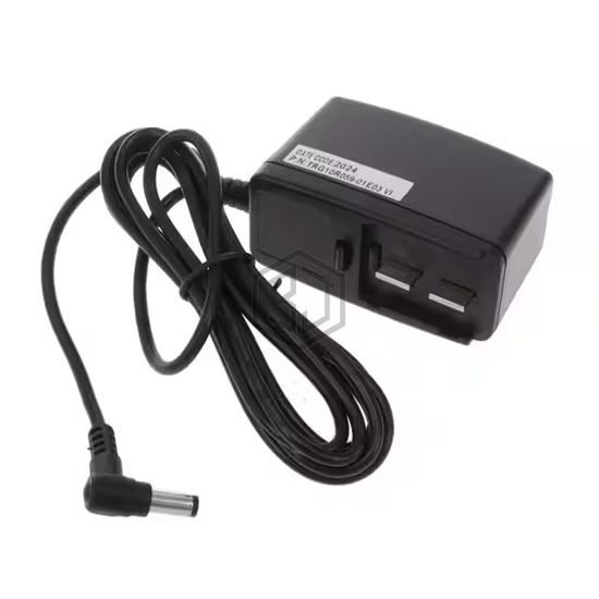 TRG10R059-01E03 VI - Cincon Electronics Co. LTD - AC DC Desktop, Wall Adapters