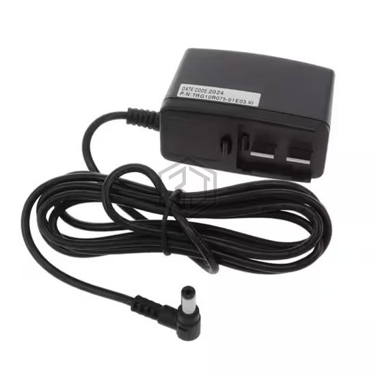 TRG10R075-01E03 VI - Cincon Electronics Co. LTD - AC DC Desktop, Wall Adapters
