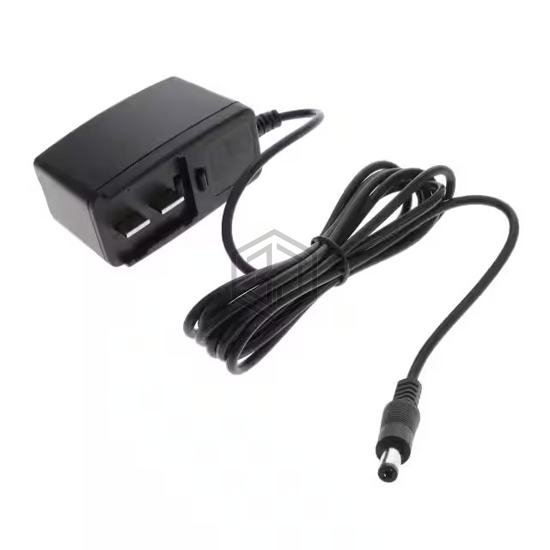 TRG10R075-11E03 VI - Cincon Electronics Co. LTD - AC DC Desktop, Wall Adapters