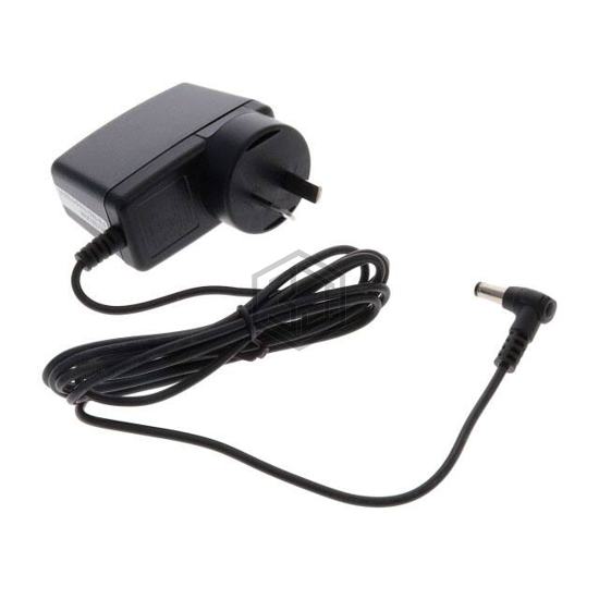 TRG1515-U-01E03 VI - Cincon Electronics Co. LTD - AC DC Desktop, Wall Adapters