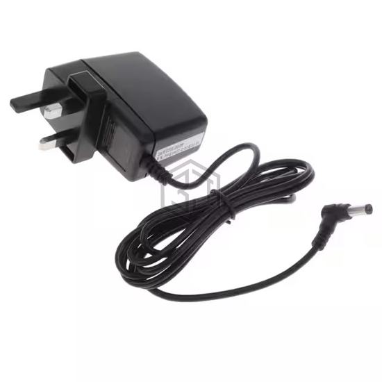 TRG1507-U-01E03 VI - Cincon Electronics Co. LTD - AC DC Desktop, Wall Adapters
