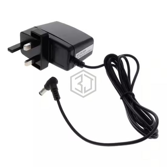 TRG1512-01-U-01E03 VI - Cincon Electronics Co. LTD - AC DC Desktop, Wall Adapters