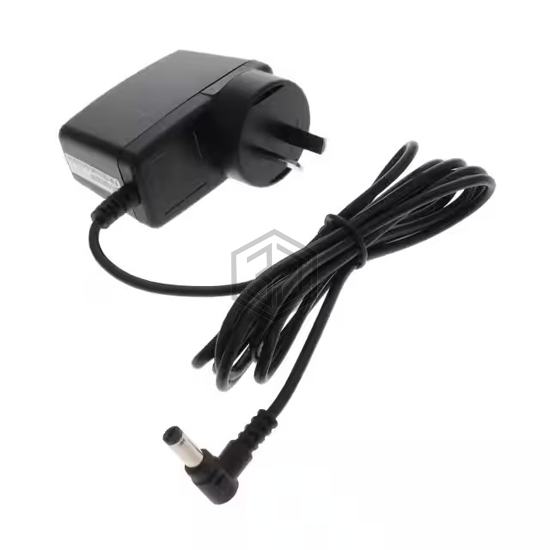 TRG1505-S-01E03 VI - Cincon Electronics Co. LTD - AC DC Desktop, Wall Adapters