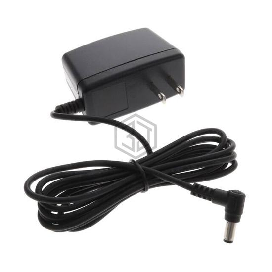 TRG1509-A-01E03 VI - Cincon Electronics Co. LTD - AC DC Desktop, Wall Adapters