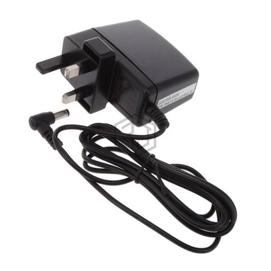 TRG1518-U-01E03 VI - Cincon Electronics Co. LTD - AC DC Desktop, Wall Adapters