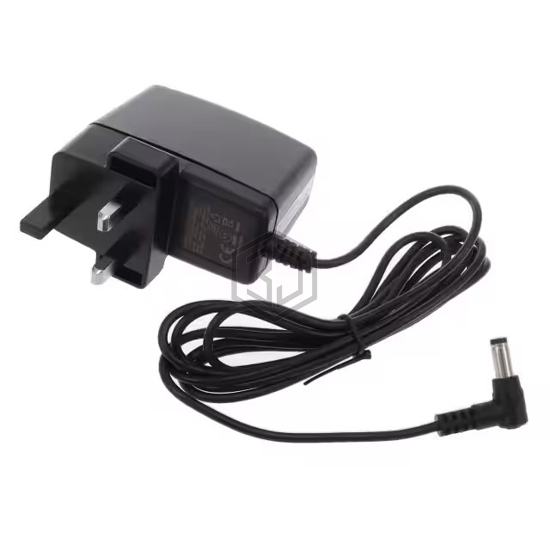 TRG1524-U-01E03 VI - Cincon Electronics Co. LTD - AC DC Desktop, Wall Adapters