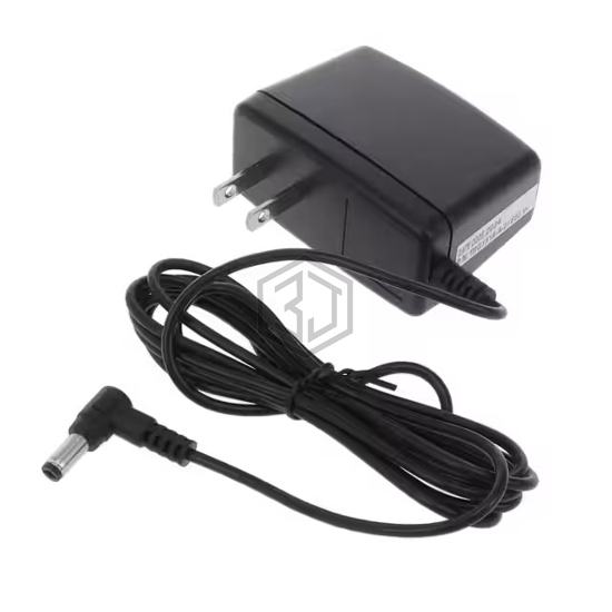 TRG1518-A-01E03 VI - Cincon Electronics Co. LTD - AC DC Desktop, Wall Adapters