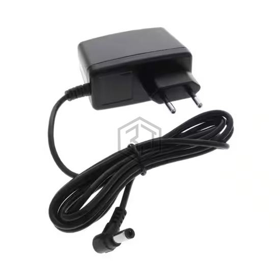 TRG1509-E-01E03 VI - Cincon Electronics Co. LTD - AC DC Desktop, Wall Adapters