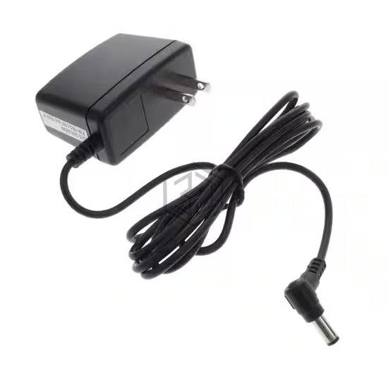 TRG1507-A-01E03 VI - Cincon Electronics Co. LTD - AC DC Desktop, Wall Adapters