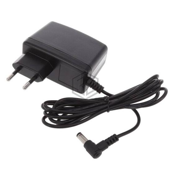 TRG1518-E-01E03 VI - Cincon Electronics Co. LTD - AC DC Desktop, Wall Adapters