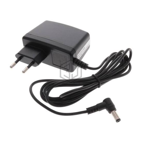 TRG1512-E-01E03 VI - Cincon Electronics Co. LTD - AC DC Desktop, Wall Adapters