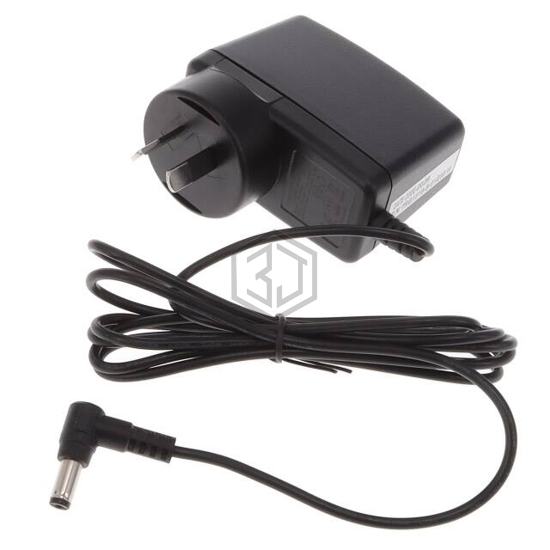 TRG1518-S-01E03 VI - Cincon Electronics Co. LTD - AC DC Desktop, Wall Adapters